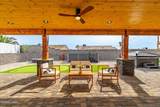 3170 Chemehuevi Blvd - Photo 61