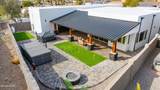 3170 Chemehuevi Blvd - Photo 66