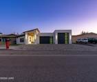 3170 Chemehuevi Blvd - Photo 72