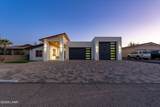 3170 Chemehuevi Blvd - Photo 73