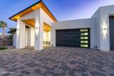 3170 Chemehuevi Blvd - Photo 74