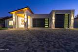 3170 Chemehuevi Blvd - Photo 77