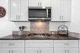 3595 Pelican Dr - Photo 103