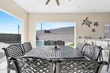 3595 Pelican Dr - Photo 111