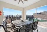 3595 Pelican Dr - Photo 112