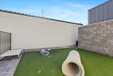 3595 Pelican Dr - Photo 114