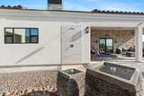 3595 Pelican Dr - Photo 115