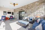 3595 Pelican Dr - Photo 116