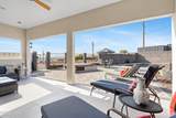 3595 Pelican Dr - Photo 117