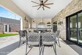 3595 Pelican Dr - Photo 118