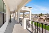 3595 Pelican Dr - Photo 121