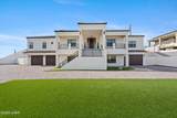 3595 Pelican Dr - Photo 125