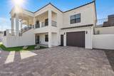 3595 Pelican Dr - Photo 128