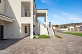 3595 Pelican Dr - Photo 130