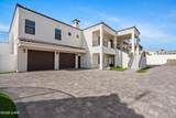 3595 Pelican Dr - Photo 131