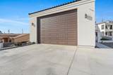 3595 Pelican Dr - Photo 132