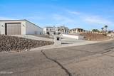 3595 Pelican Dr - Photo 133
