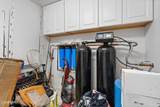 3595 Pelican Dr - Photo 137