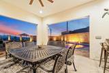 3595 Pelican Dr - Photo 144