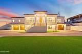 3595 Pelican Dr - Photo 145