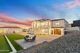 3595 Pelican Dr - Photo 146