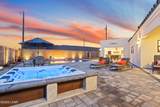 3595 Pelican Dr - Photo 148
