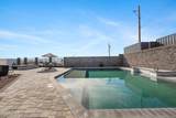 3595 Pelican Dr - Photo 155