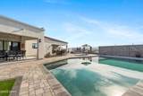 3595 Pelican Dr - Photo 157