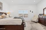 3595 Pelican Dr - Photo 22