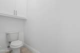 3595 Pelican Dr - Photo 24