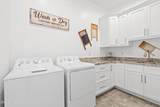 3595 Pelican Dr - Photo 34