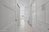 3595 Pelican Dr - Photo 35