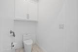 3595 Pelican Dr - Photo 36