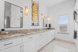 3595 Pelican Dr - Photo 39