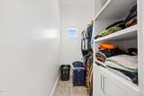3595 Pelican Dr - Photo 44