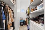 3595 Pelican Dr - Photo 45