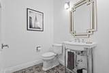 3595 Pelican Dr - Photo 46