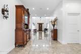 3595 Pelican Dr - Photo 47