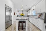 3595 Pelican Dr - Photo 49