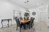 3595 Pelican Dr - Photo 58