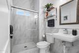 3595 Pelican Dr - Photo 63