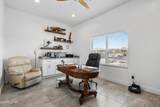 3595 Pelican Dr - Photo 67