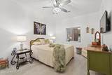 3595 Pelican Dr - Photo 75