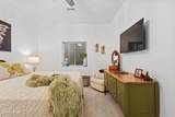 3595 Pelican Dr - Photo 76
