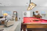 3595 Pelican Dr - Photo 89