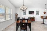 3595 Pelican Dr - Photo 97