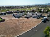 1880 Troon Dr - Photo 2