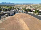 1880 Troon Dr - Photo 3