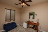 1764 Azalea Ave - Photo 24