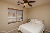 1764 Azalea Ave - Photo 25
